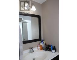 24 Sweet Clover Crescent, Brampton, ON L6R3A2 Photo 37