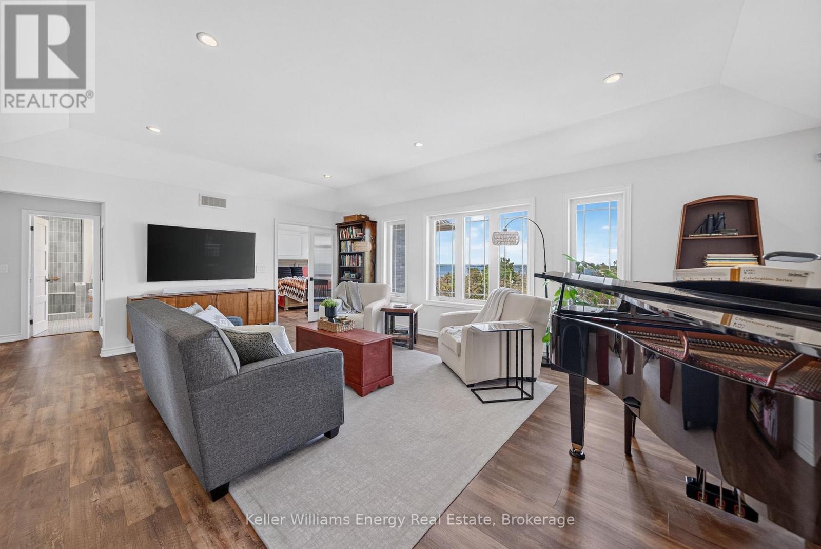 1766 NORTH BIG ISLAND ROAD - 10