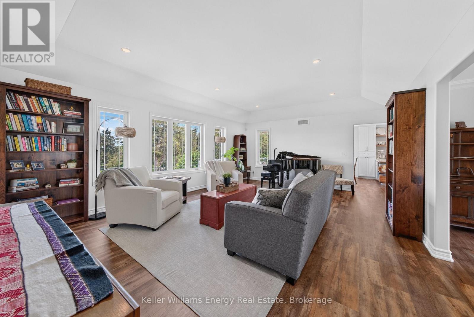 1766 NORTH BIG ISLAND ROAD - 11
