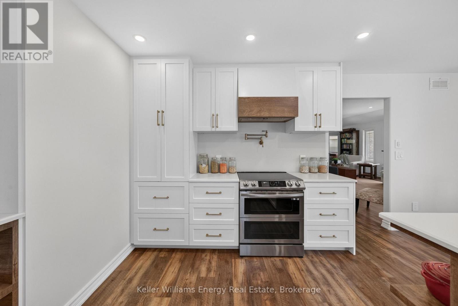 1766 NORTH BIG ISLAND ROAD - 13