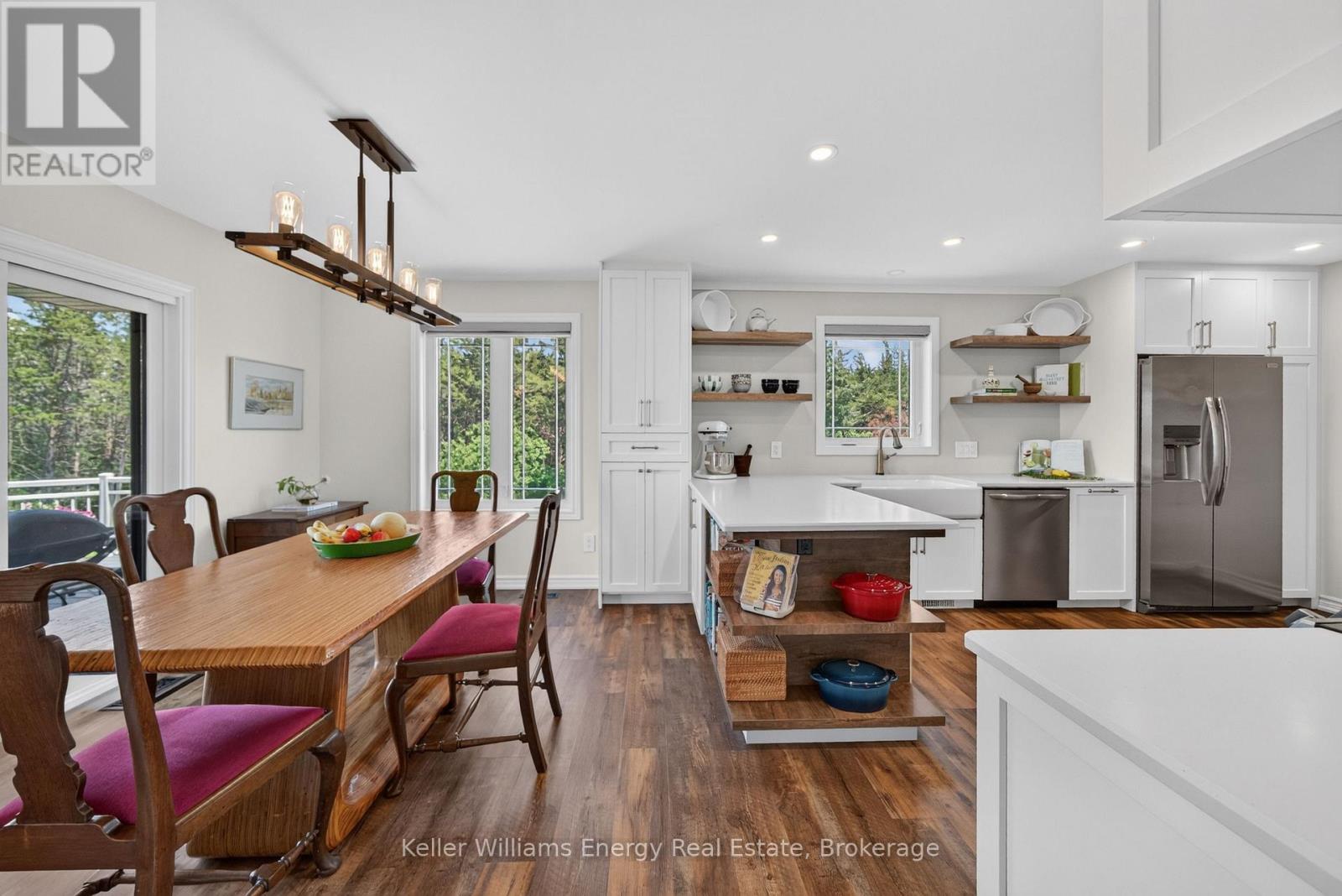 1766 NORTH BIG ISLAND ROAD - 15