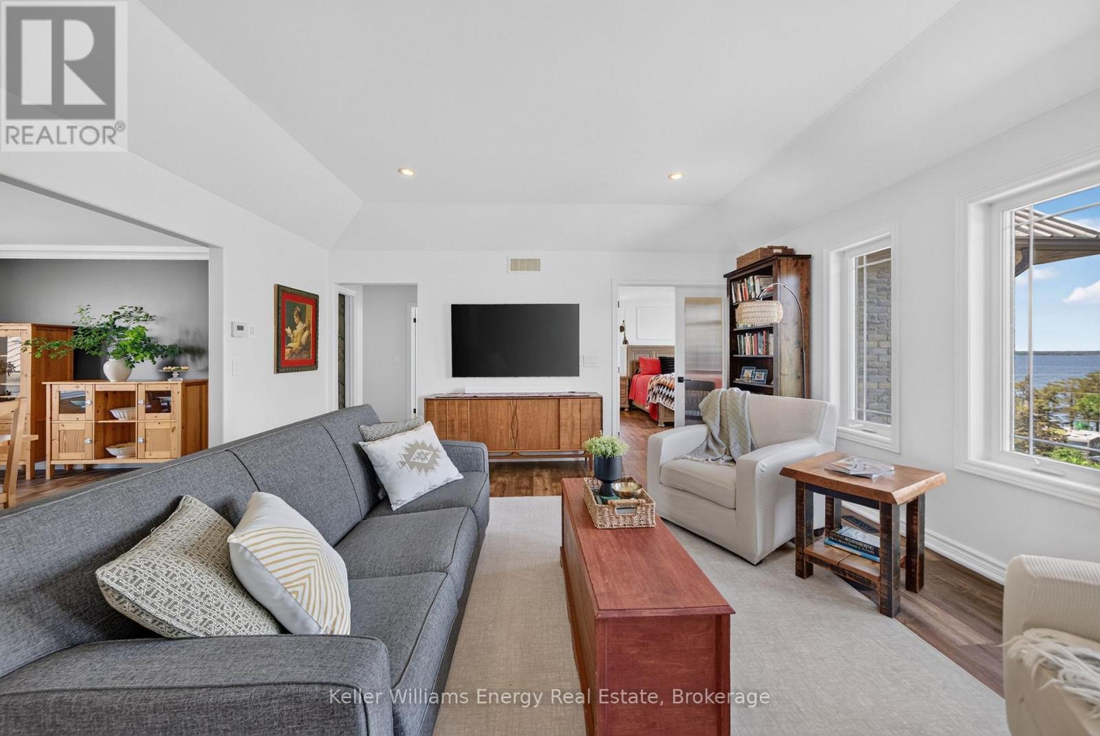 1766 NORTH BIG ISLAND ROAD - 18