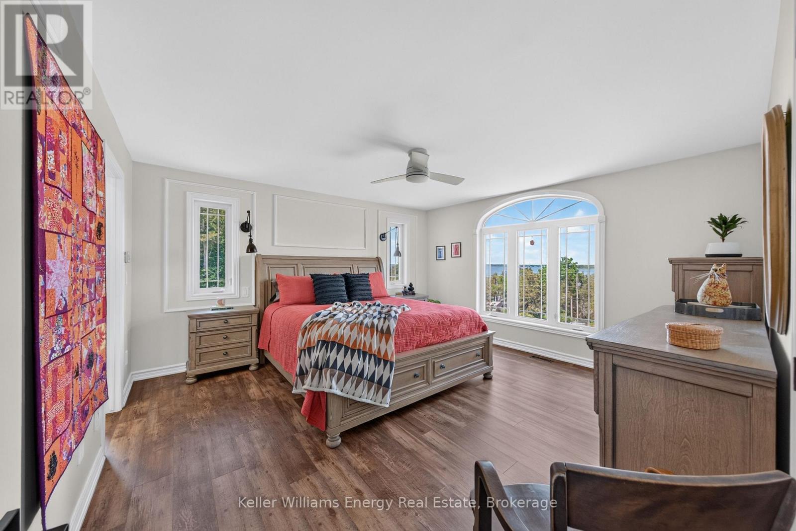 1766 NORTH BIG ISLAND ROAD - 23