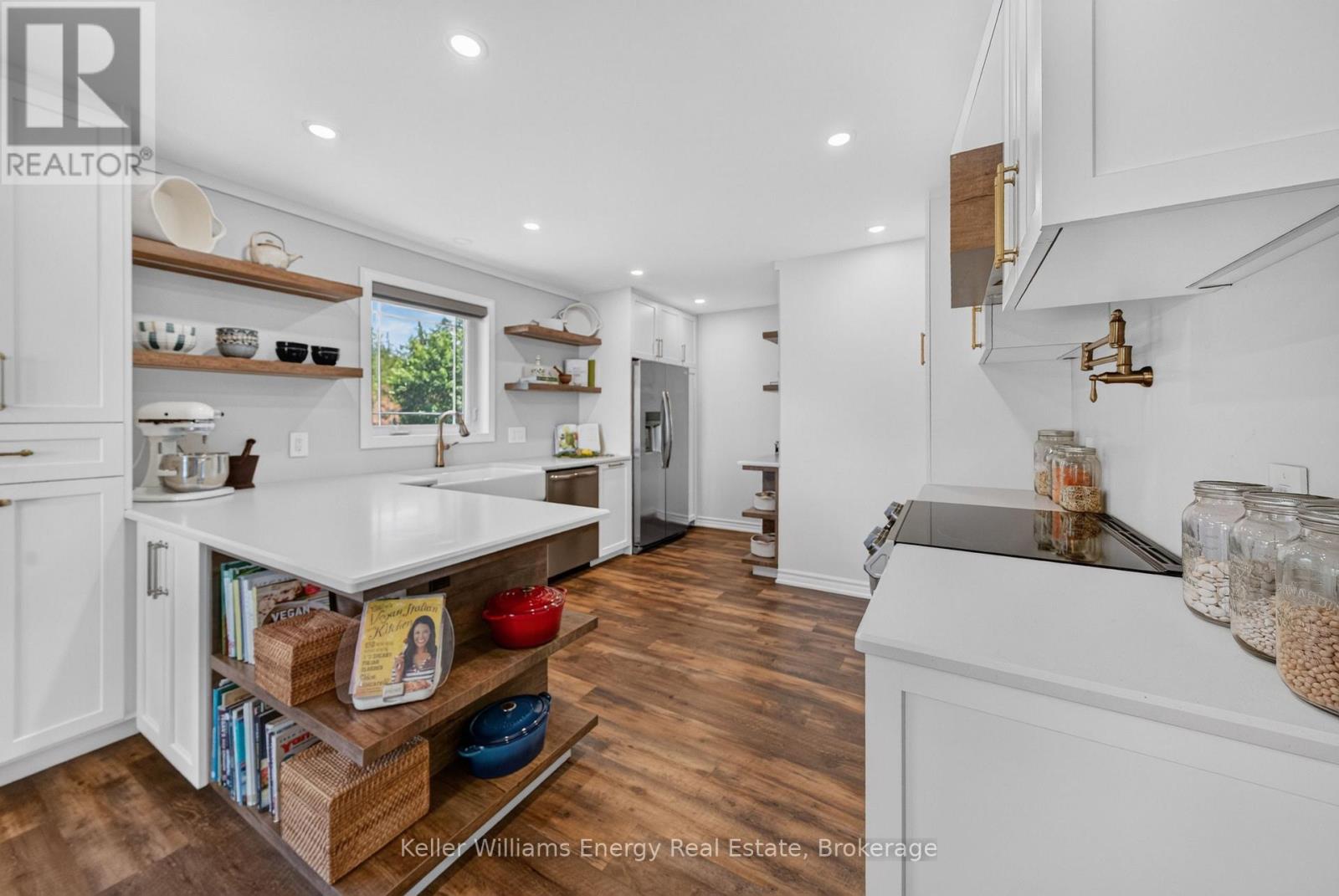 1766 NORTH BIG ISLAND ROAD - 12