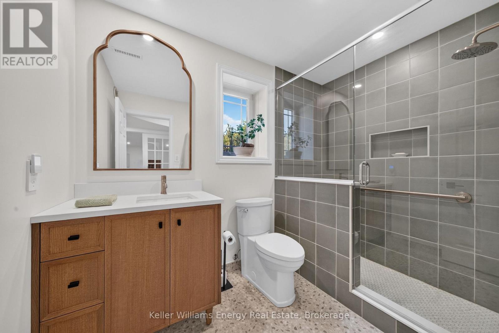 1766 NORTH BIG ISLAND ROAD - 27