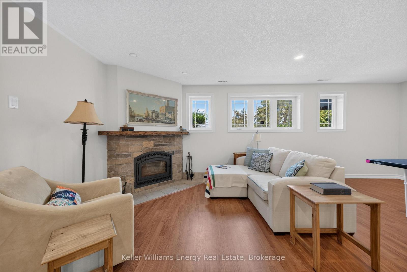 1766 NORTH BIG ISLAND ROAD - 29