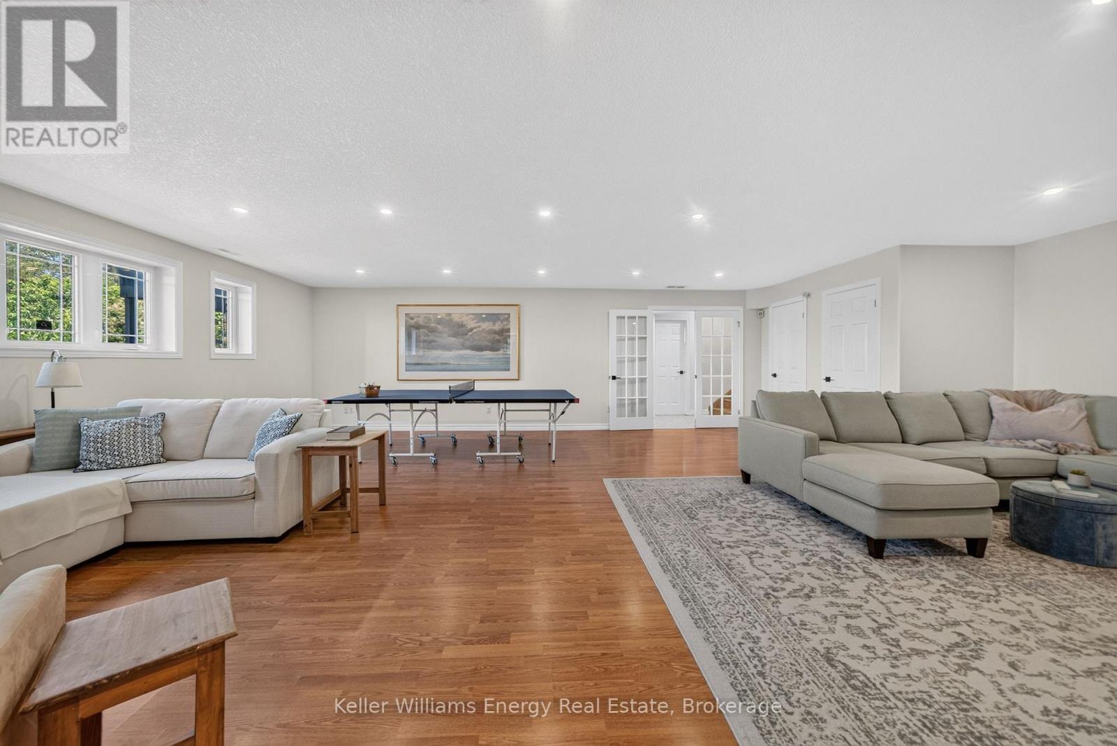 1766 NORTH BIG ISLAND ROAD - 30