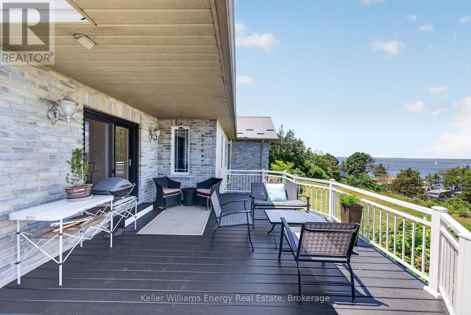 1766 NORTH BIG ISLAND ROAD - 17