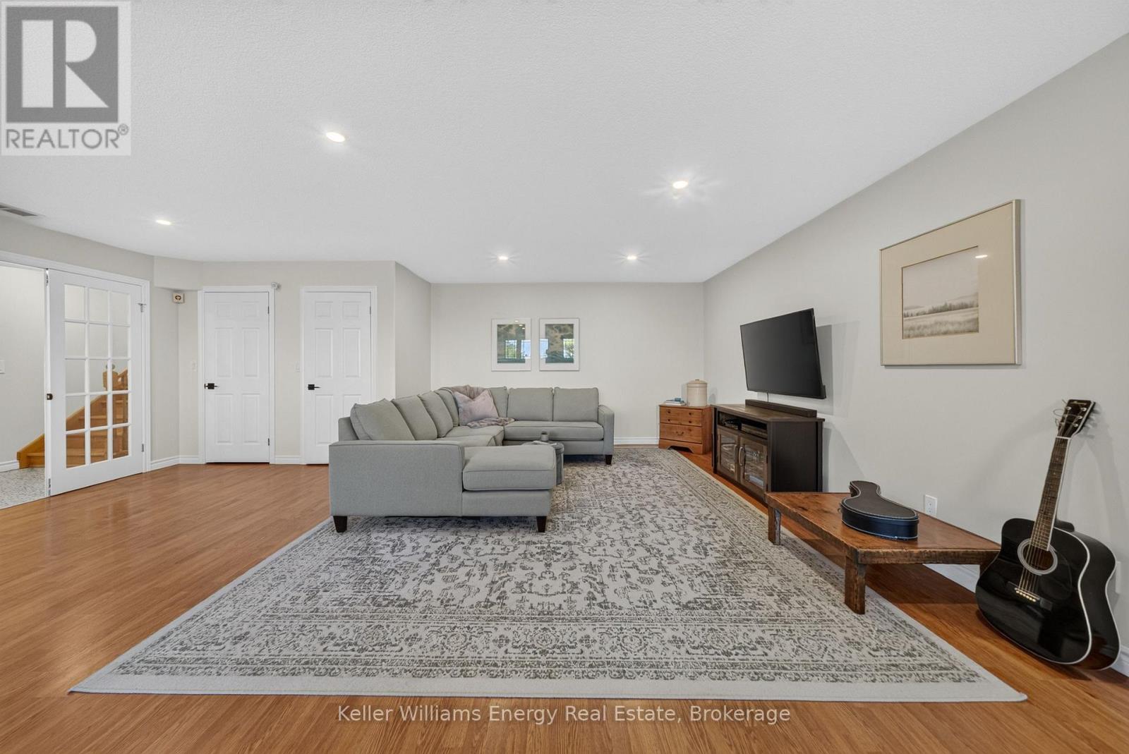 1766 NORTH BIG ISLAND ROAD - 32