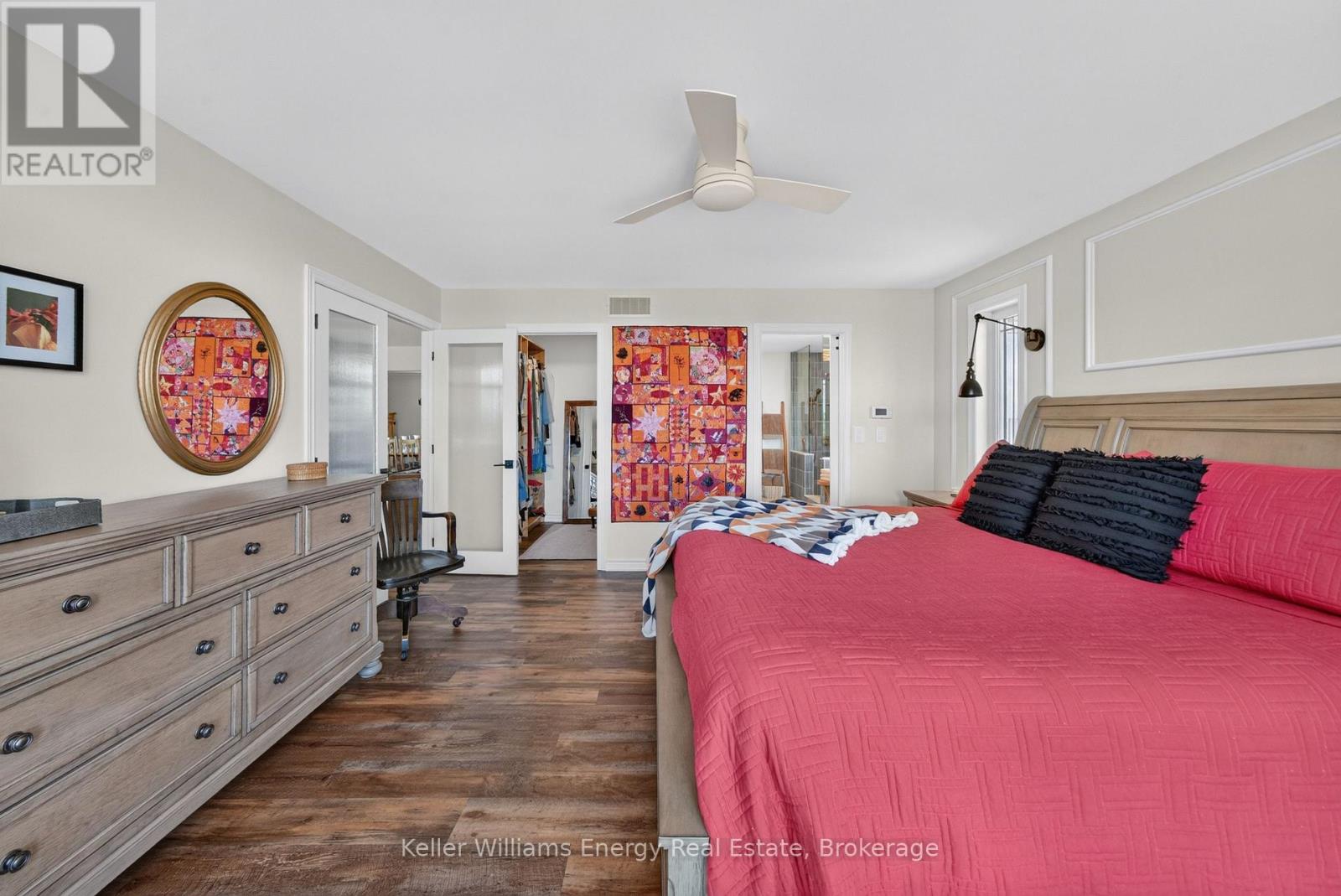 1766 NORTH BIG ISLAND ROAD - 24
