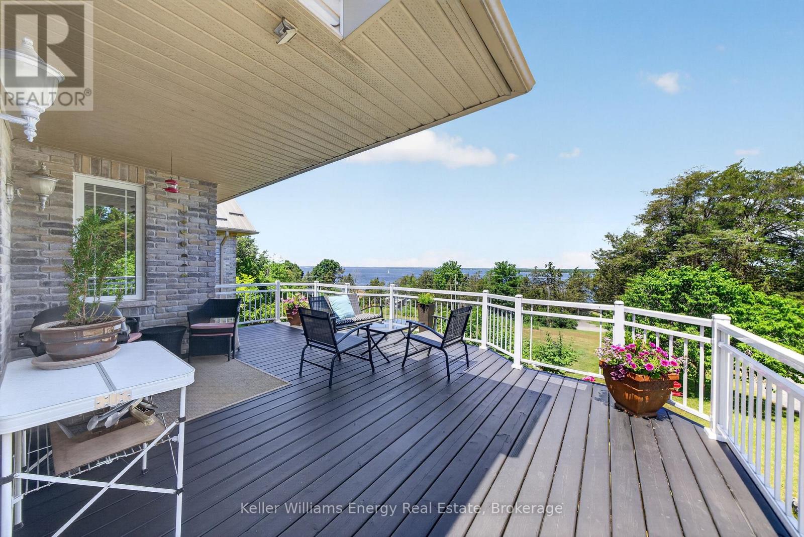 1766 NORTH BIG ISLAND ROAD - 3