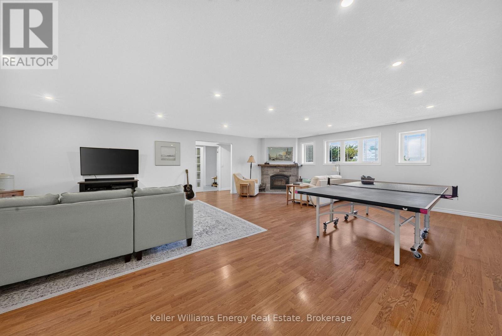 1766 NORTH BIG ISLAND ROAD - 28