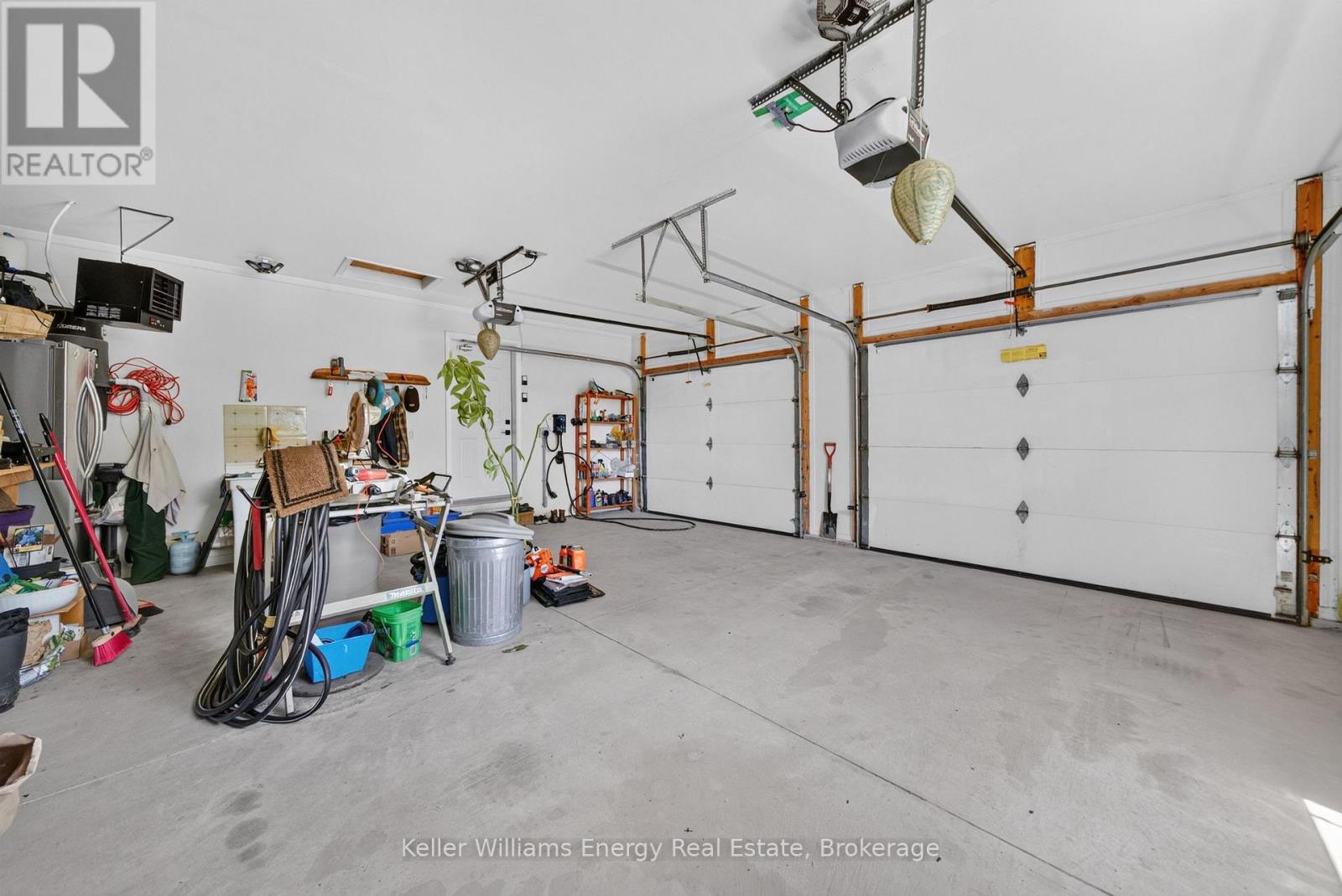 1766 NORTH BIG ISLAND ROAD - 36