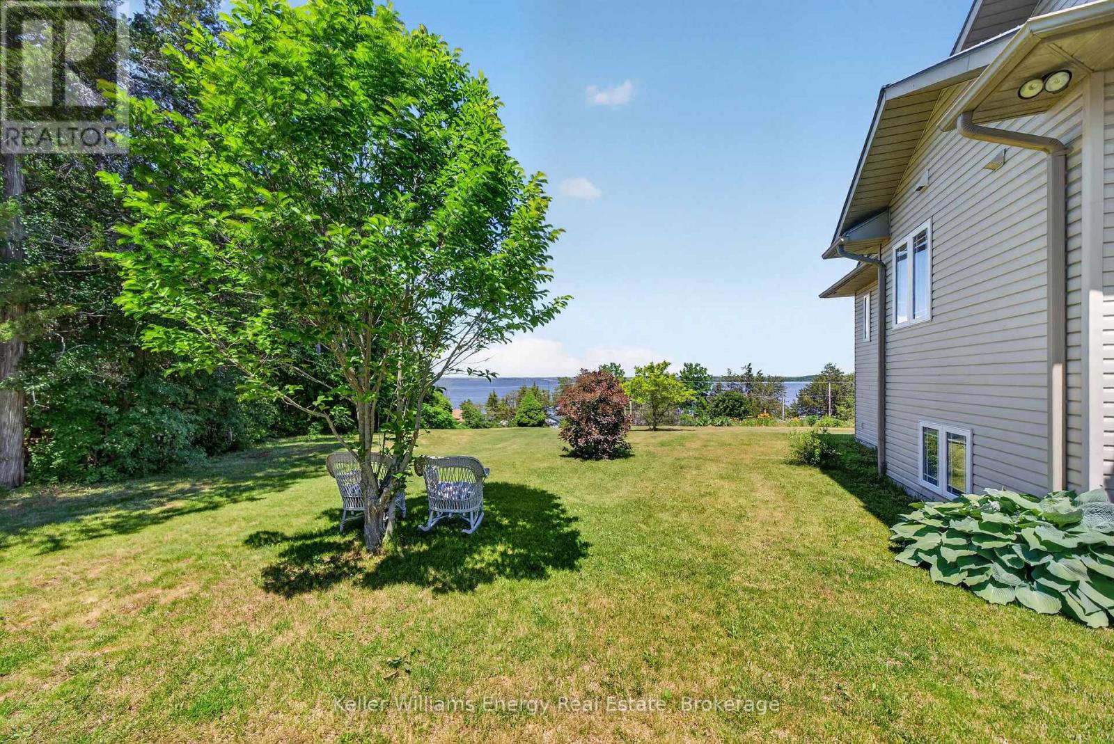 1766 NORTH BIG ISLAND ROAD - 41