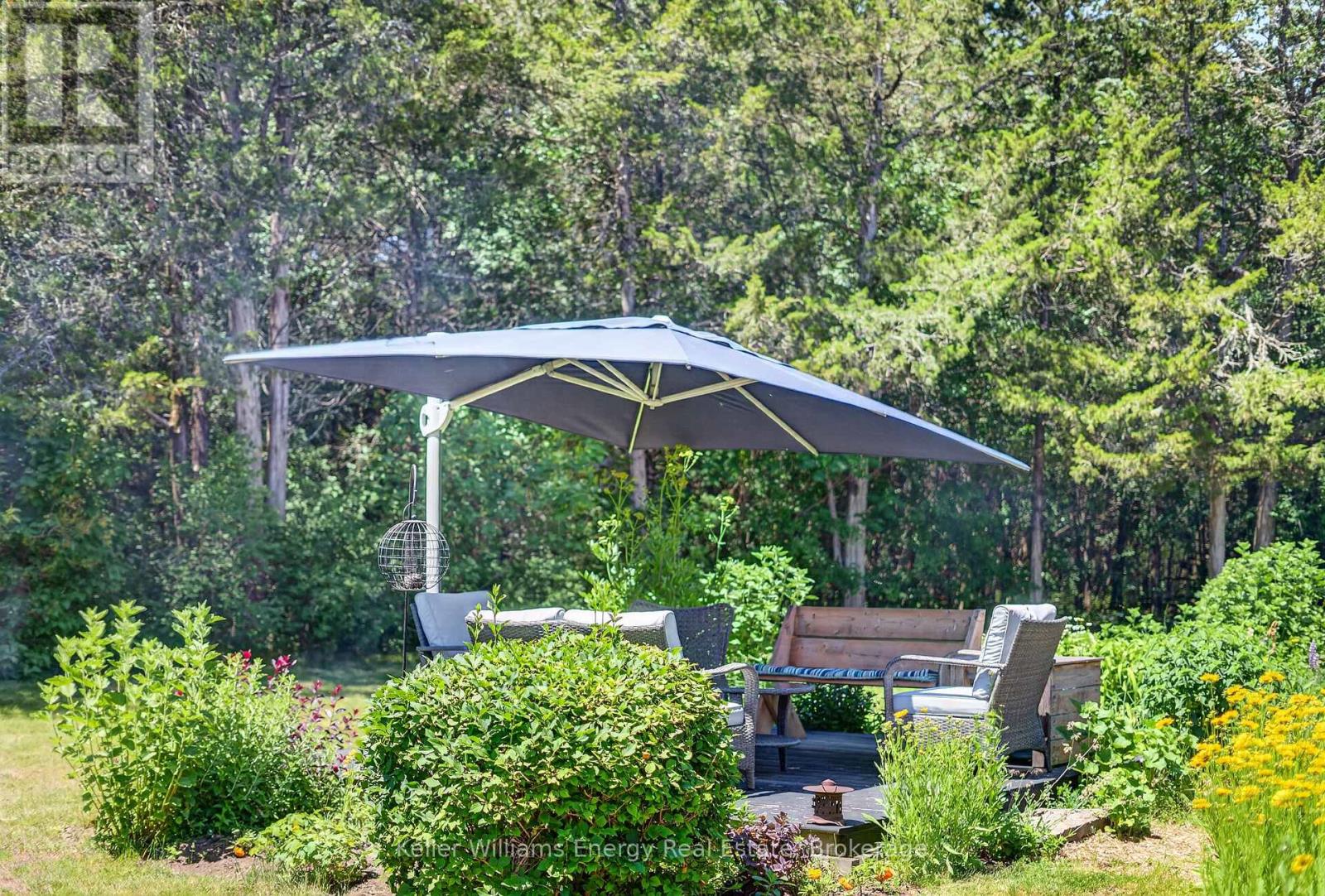 1766 NORTH BIG ISLAND ROAD - 44