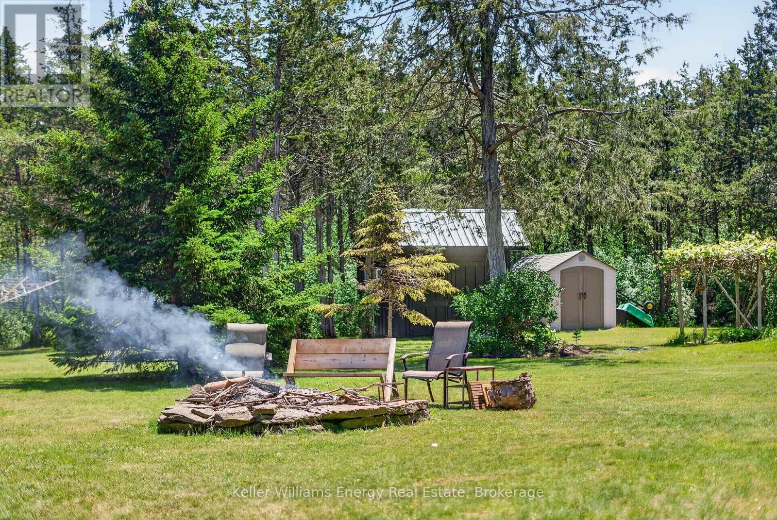 1766 NORTH BIG ISLAND ROAD - 43