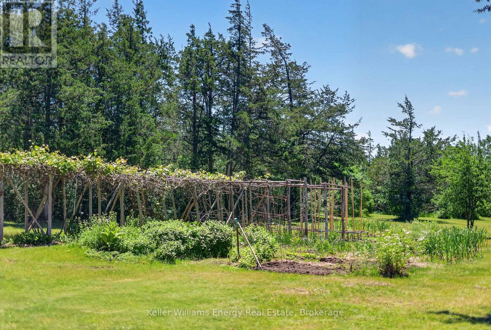 1766 NORTH BIG ISLAND ROAD - 42