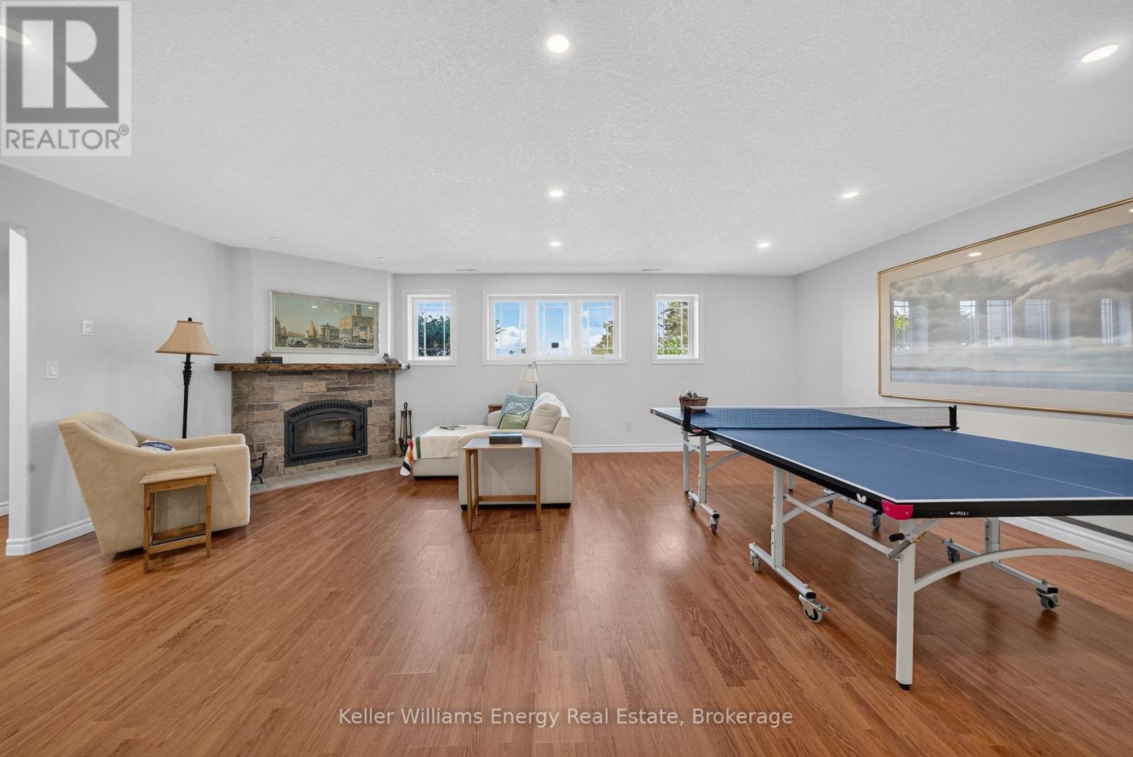 1766 NORTH BIG ISLAND ROAD - 31