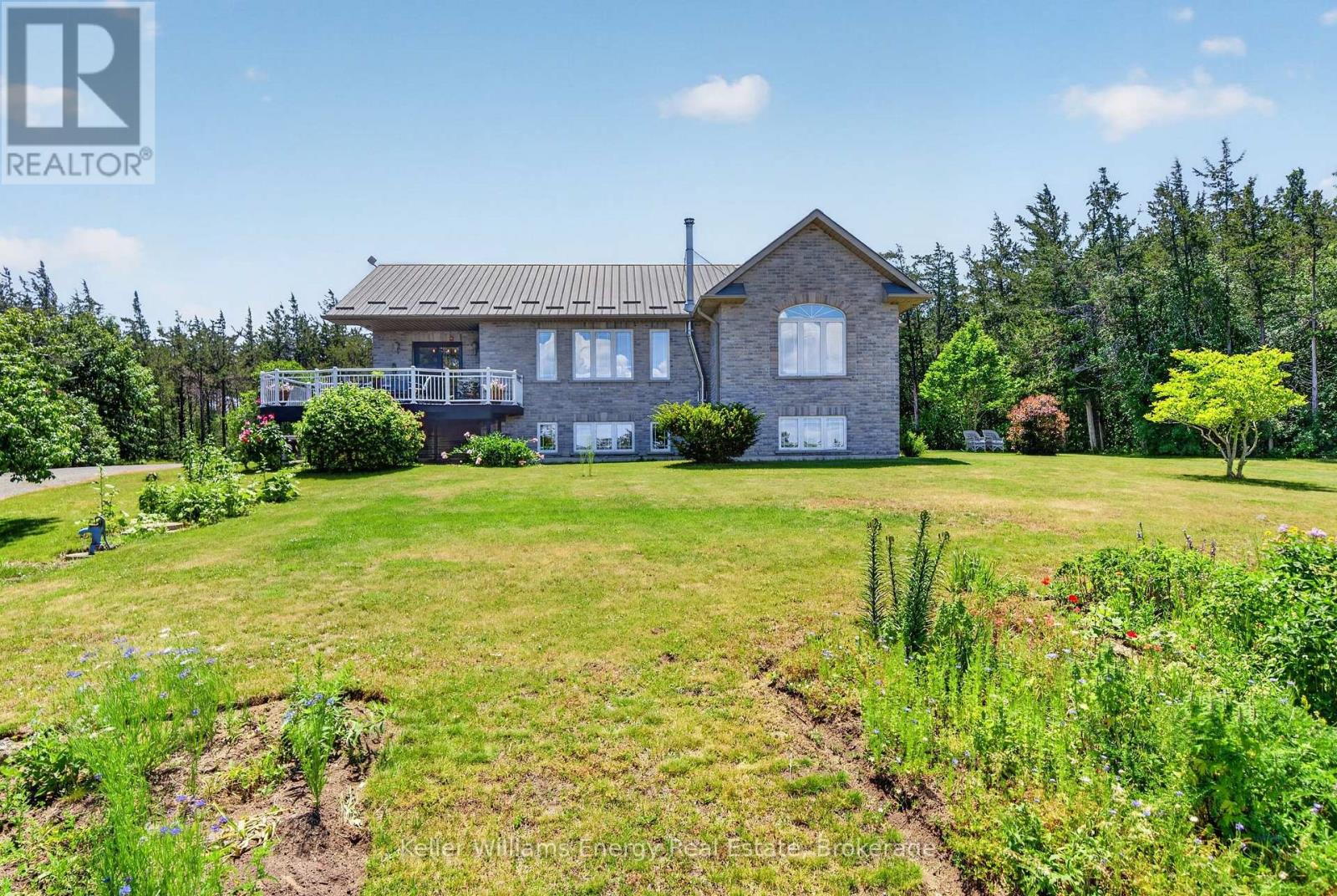 1766 NORTH BIG ISLAND ROAD - 48