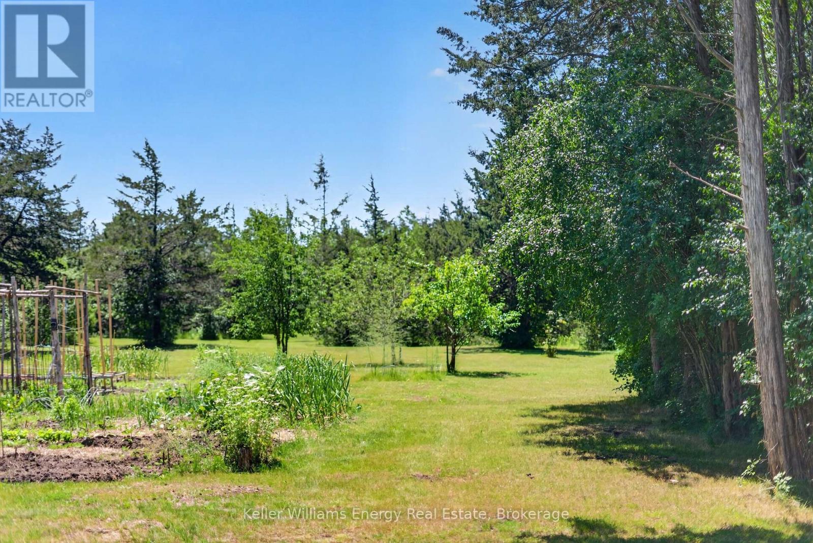 1766 NORTH BIG ISLAND ROAD - 46