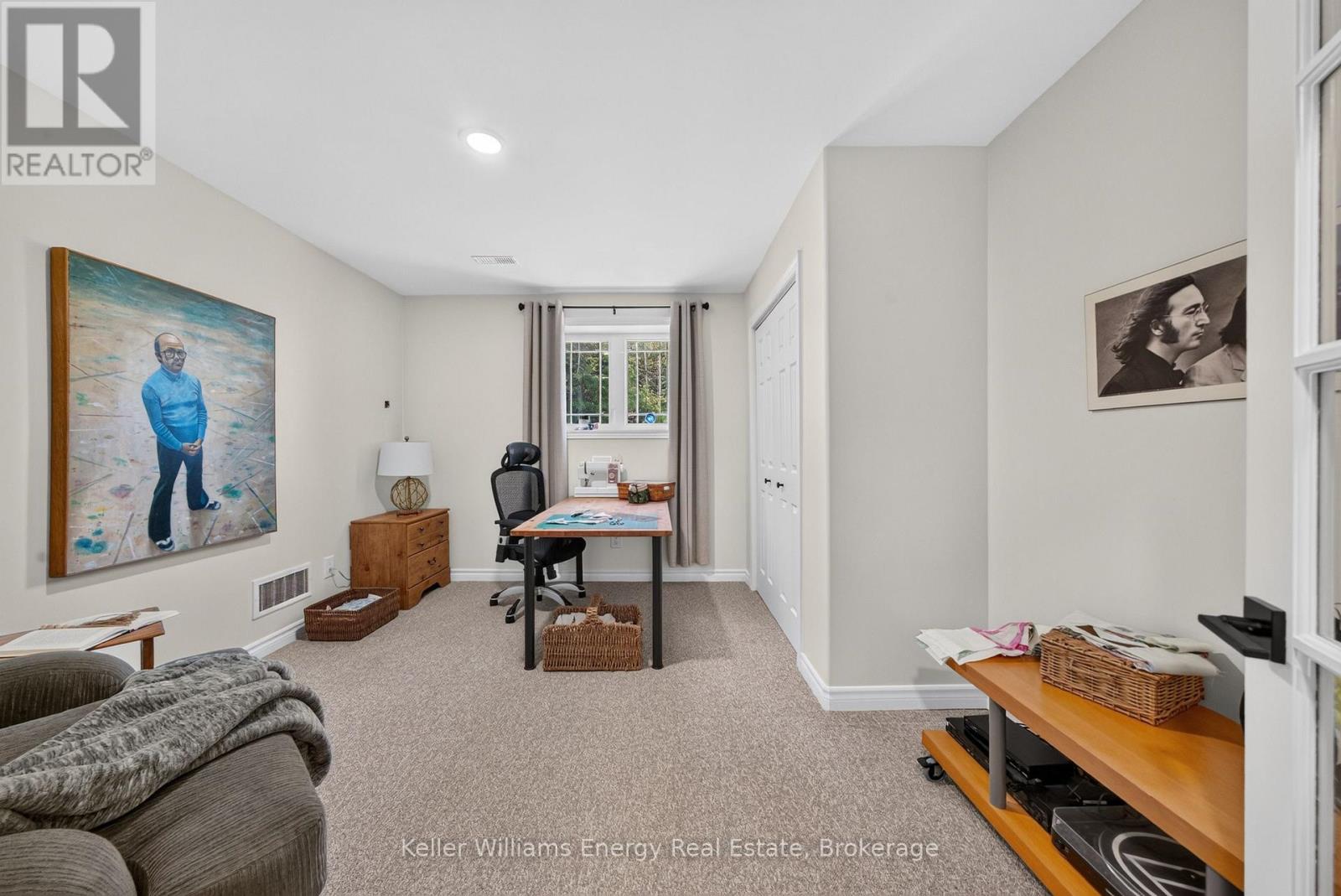 1766 NORTH BIG ISLAND ROAD - 33