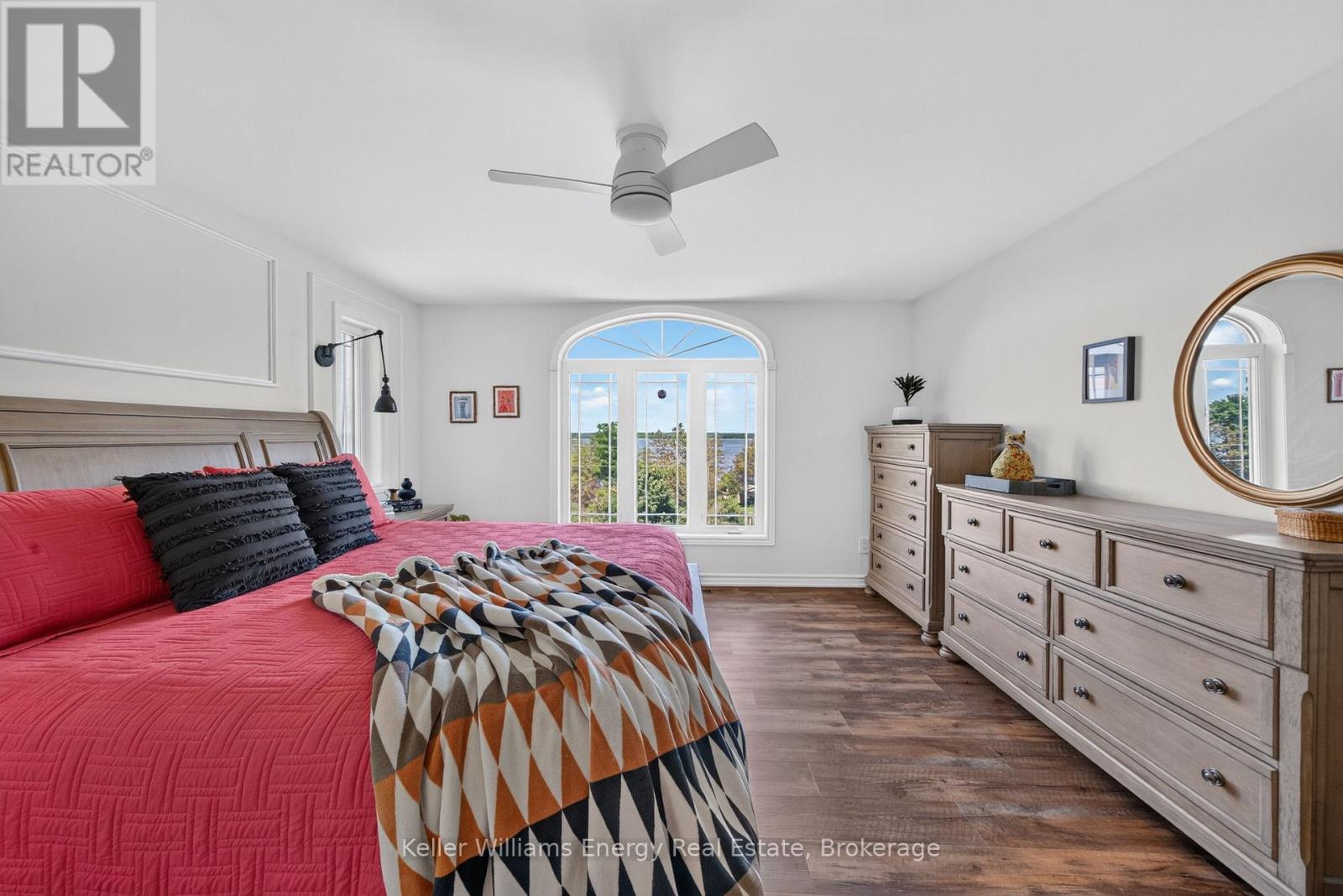 1766 NORTH BIG ISLAND ROAD - 25