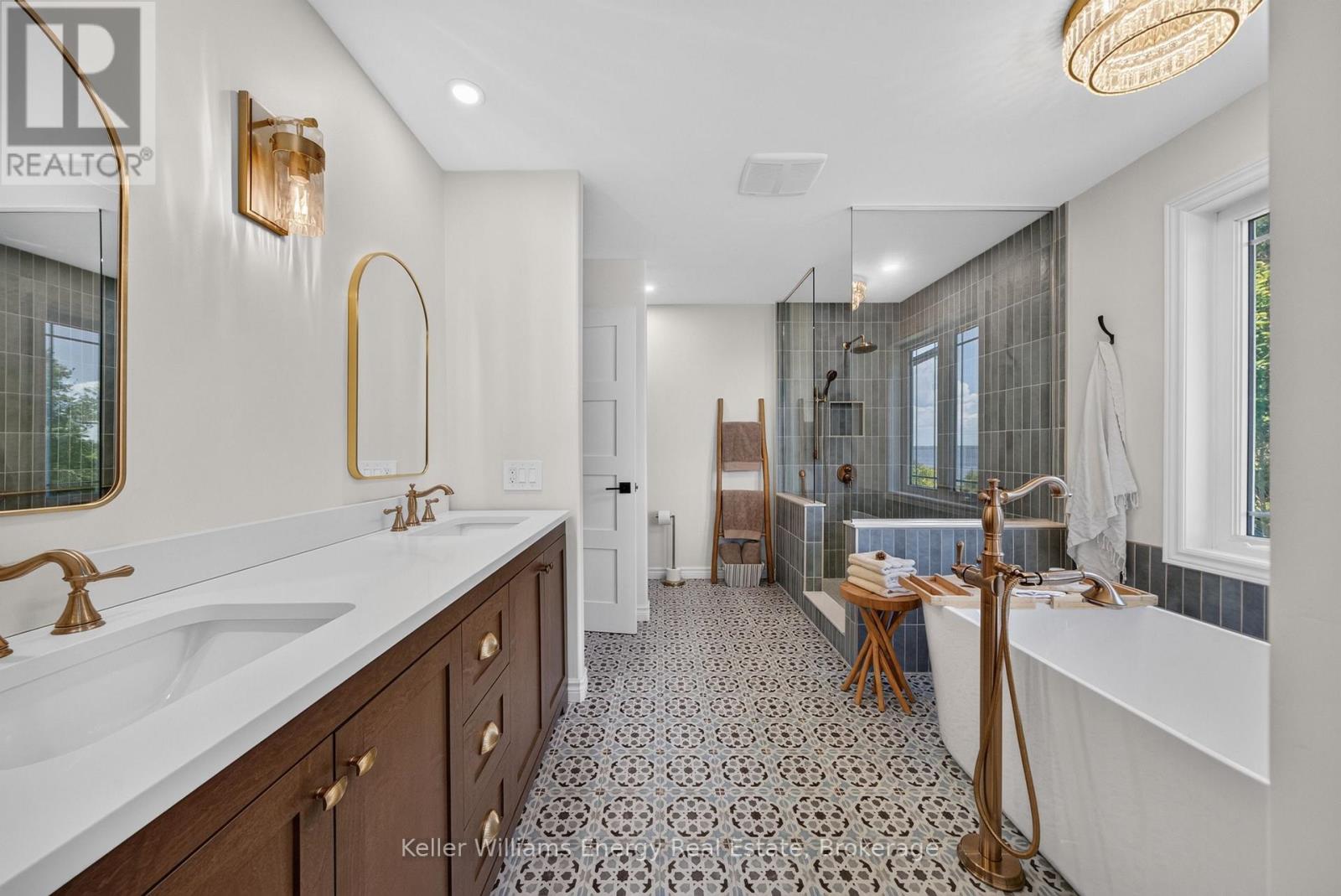 1766 NORTH BIG ISLAND ROAD - 22