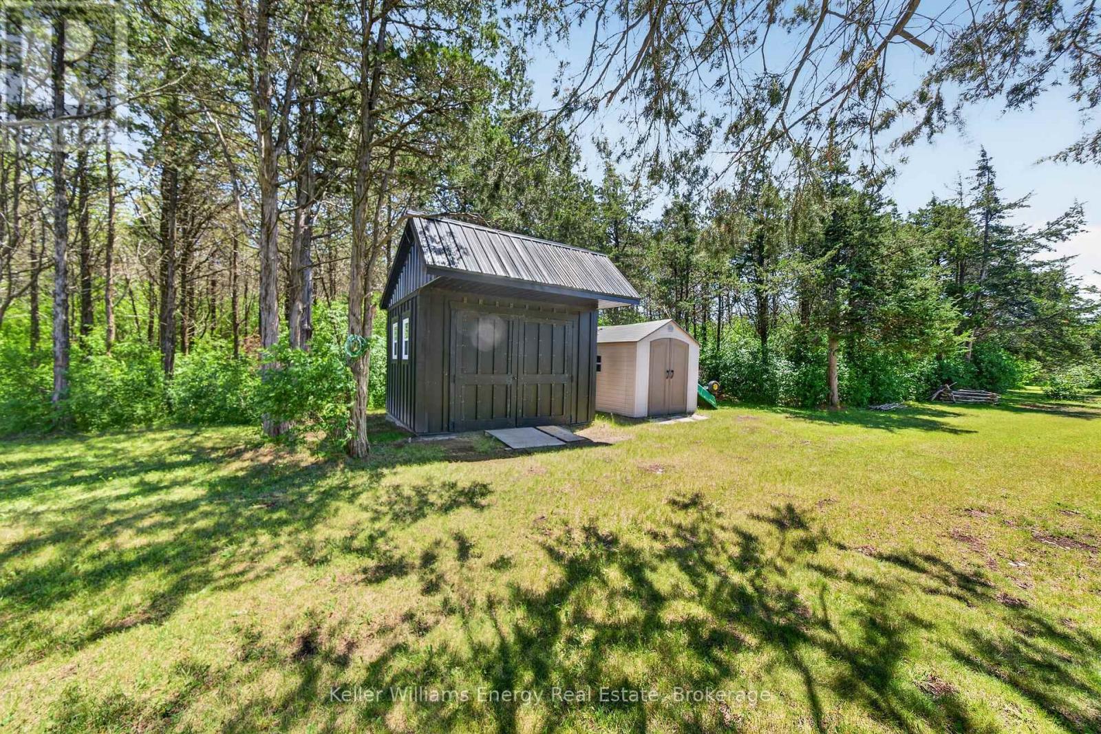 1766 NORTH BIG ISLAND ROAD - 37