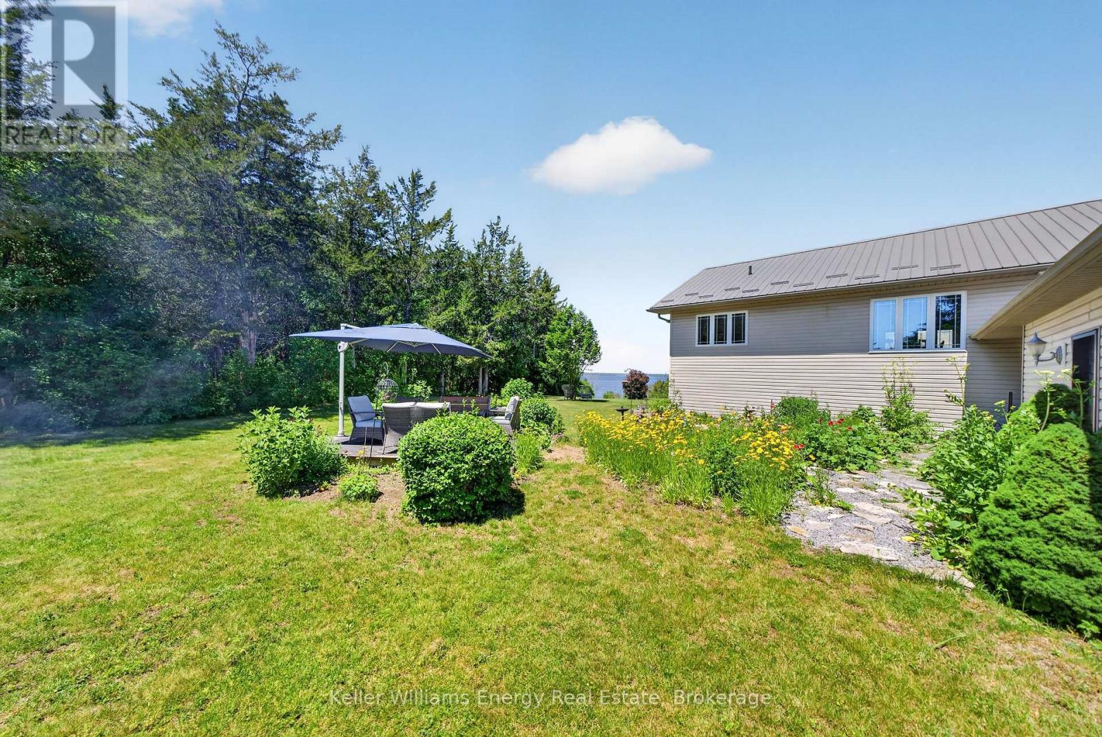1766 NORTH BIG ISLAND ROAD - 49