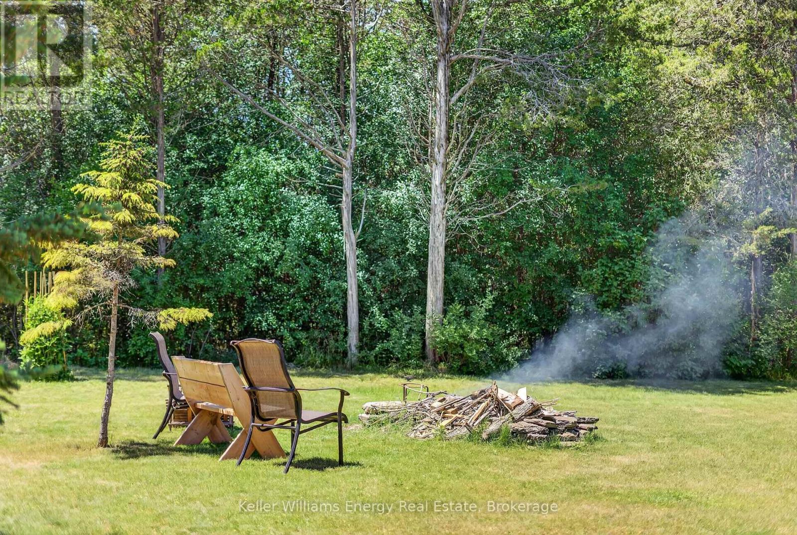 1766 NORTH BIG ISLAND ROAD - 45