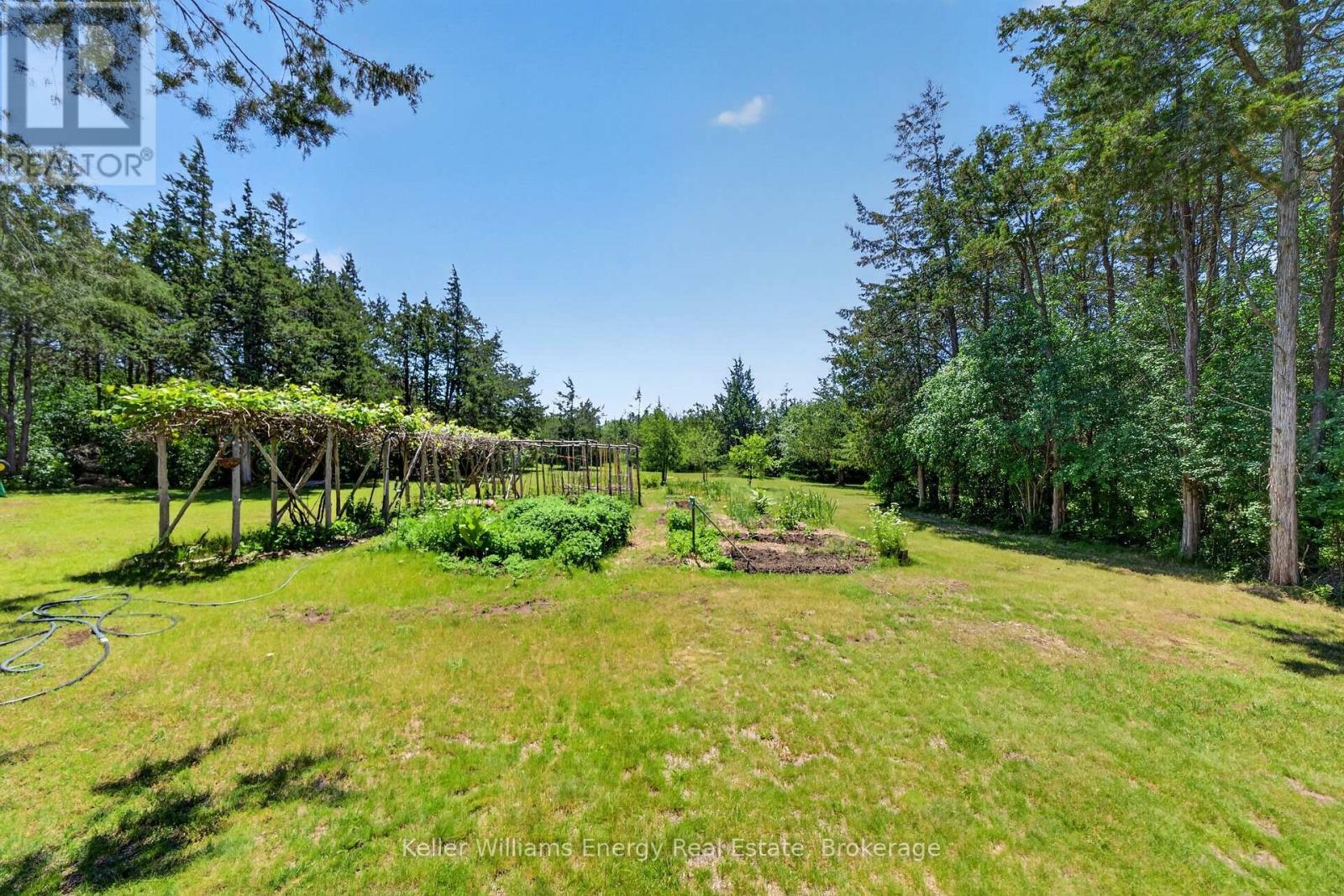 1766 NORTH BIG ISLAND ROAD - 39