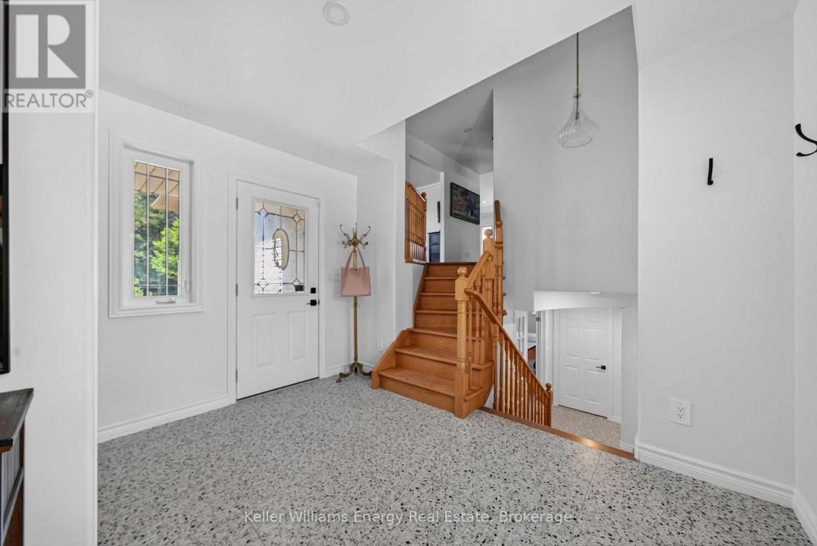 1766 NORTH BIG ISLAND ROAD - 7