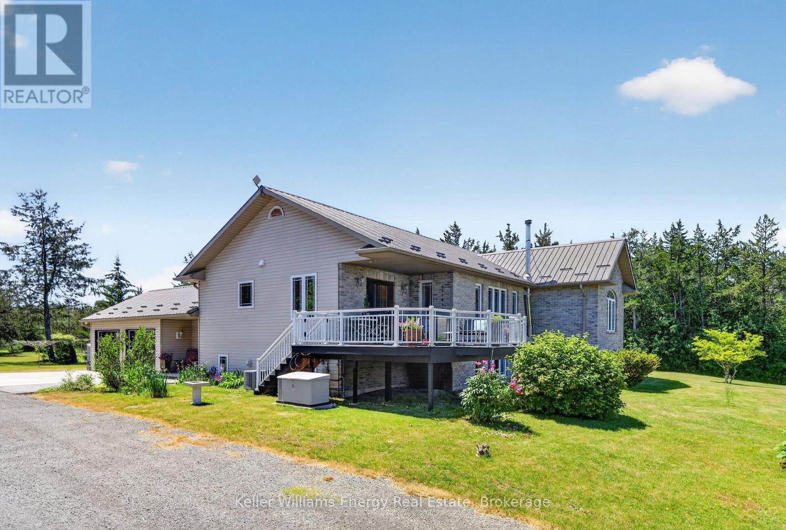 1766 NORTH BIG ISLAND ROAD - 47