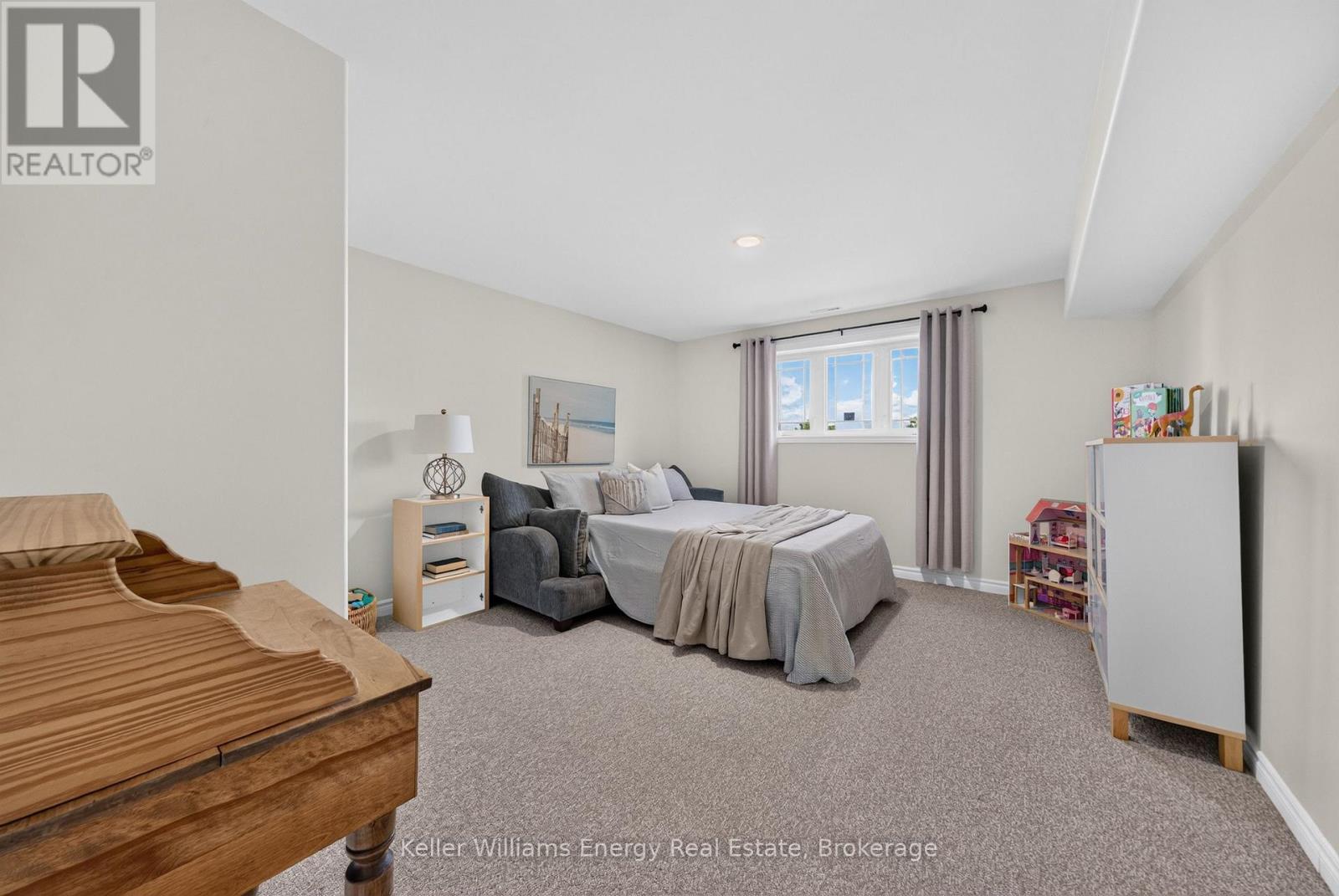 1766 NORTH BIG ISLAND ROAD - 34