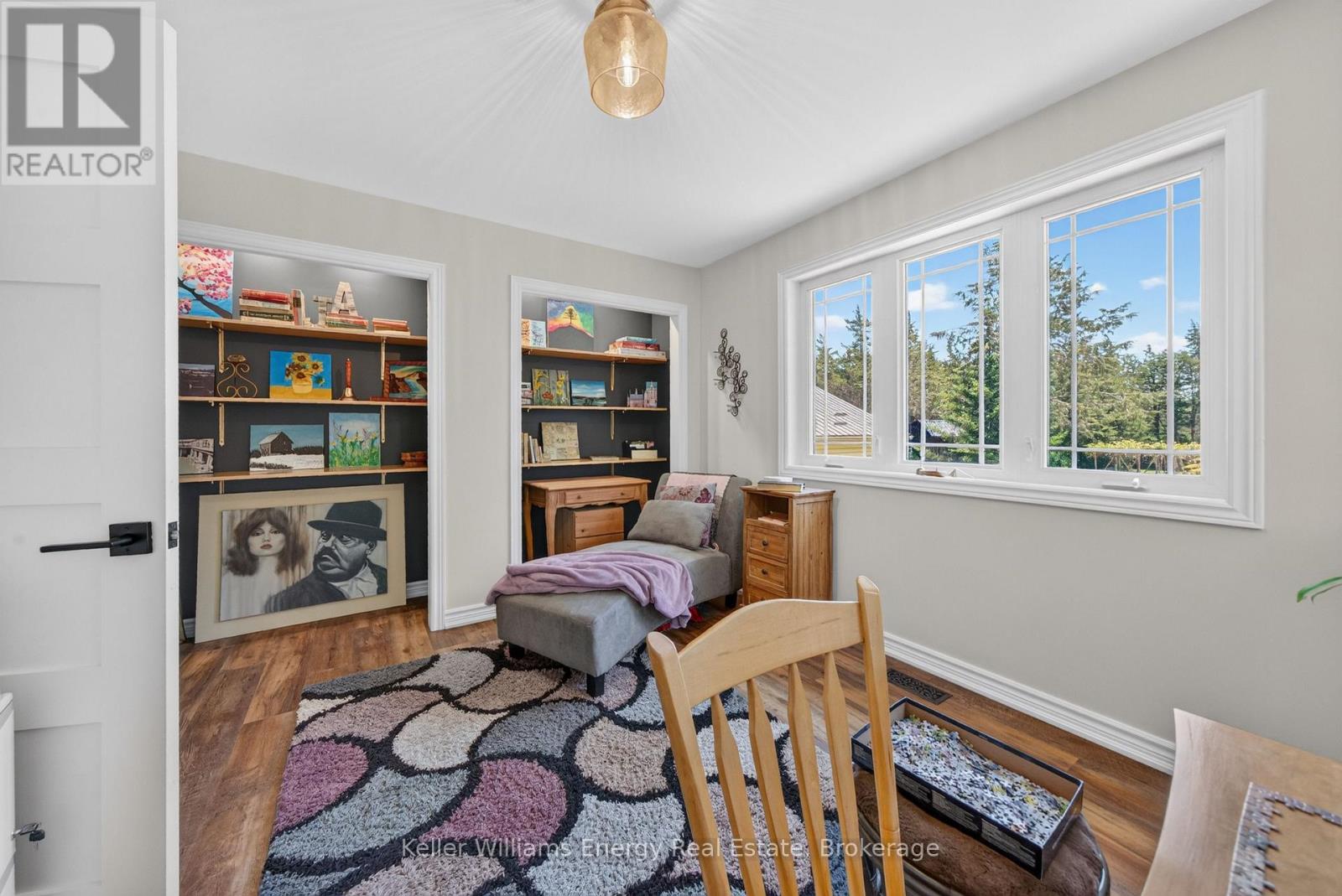 1766 NORTH BIG ISLAND ROAD - 26