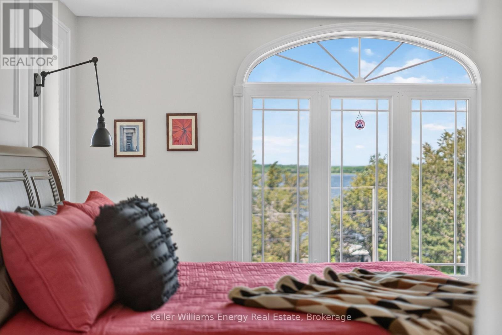 1766 NORTH BIG ISLAND ROAD - 5