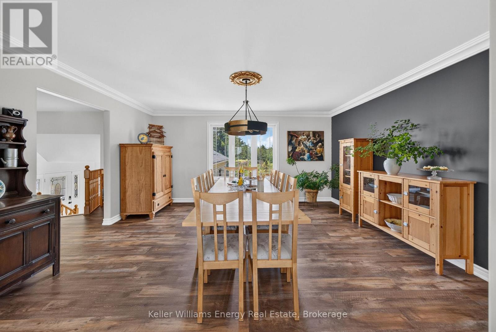 1766 NORTH BIG ISLAND ROAD - 8