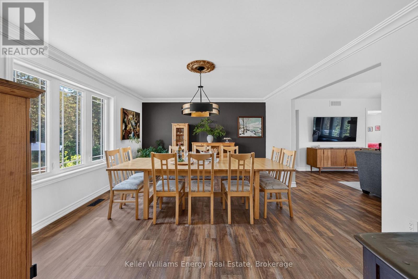 1766 NORTH BIG ISLAND ROAD - 9