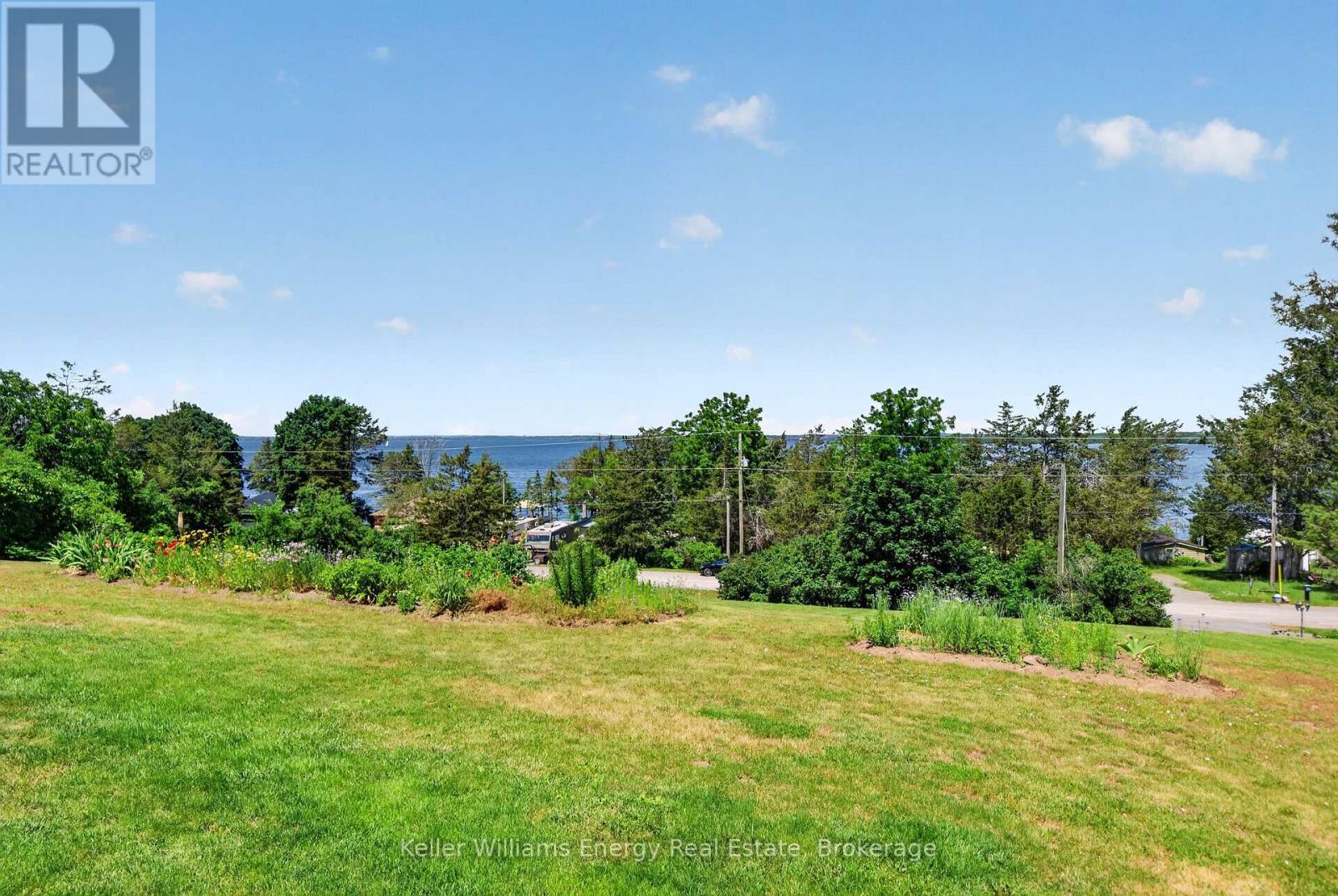 1766 NORTH BIG ISLAND ROAD - 50