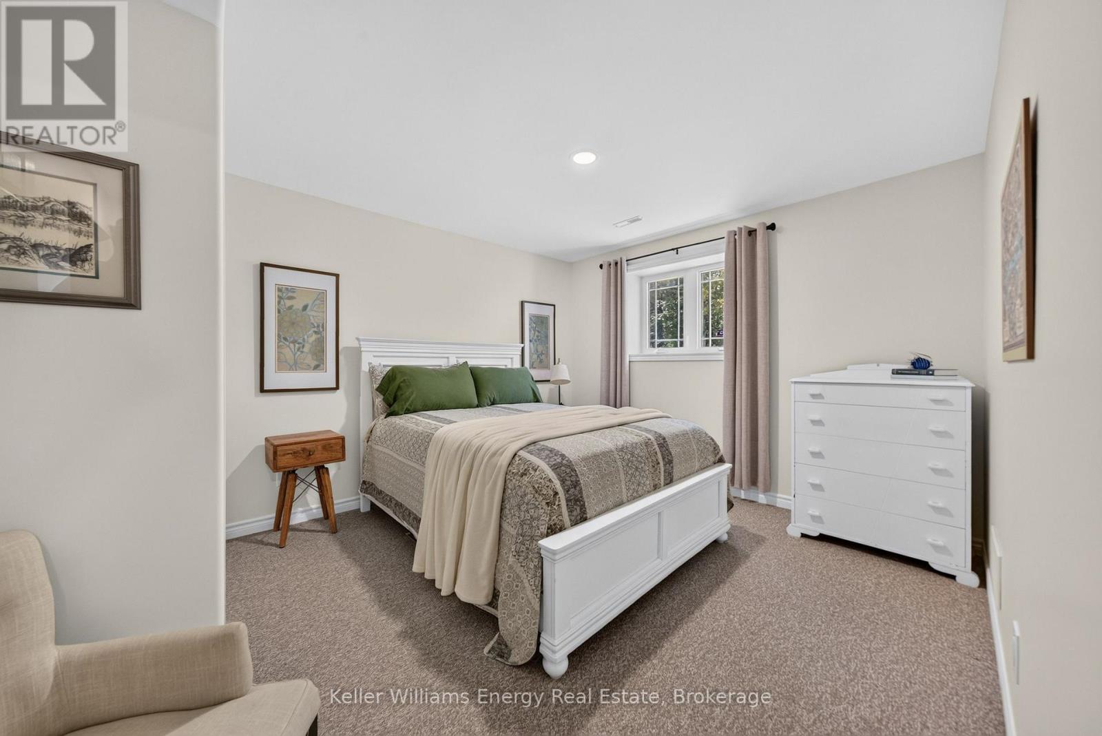 1766 NORTH BIG ISLAND ROAD - 35