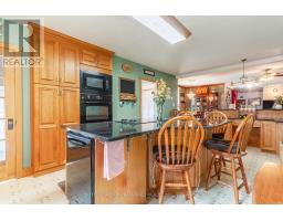 46715 Jamestown Line, Central Elgin, ON N0L2H0 Photo 12