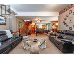 46715 Jamestown Line, Central Elgin, ON N0L2H0 Photo 16