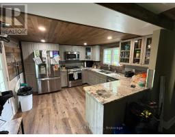 23 Mechanic Street E, North Glengarry, ON K0C1T0 Photo 10
