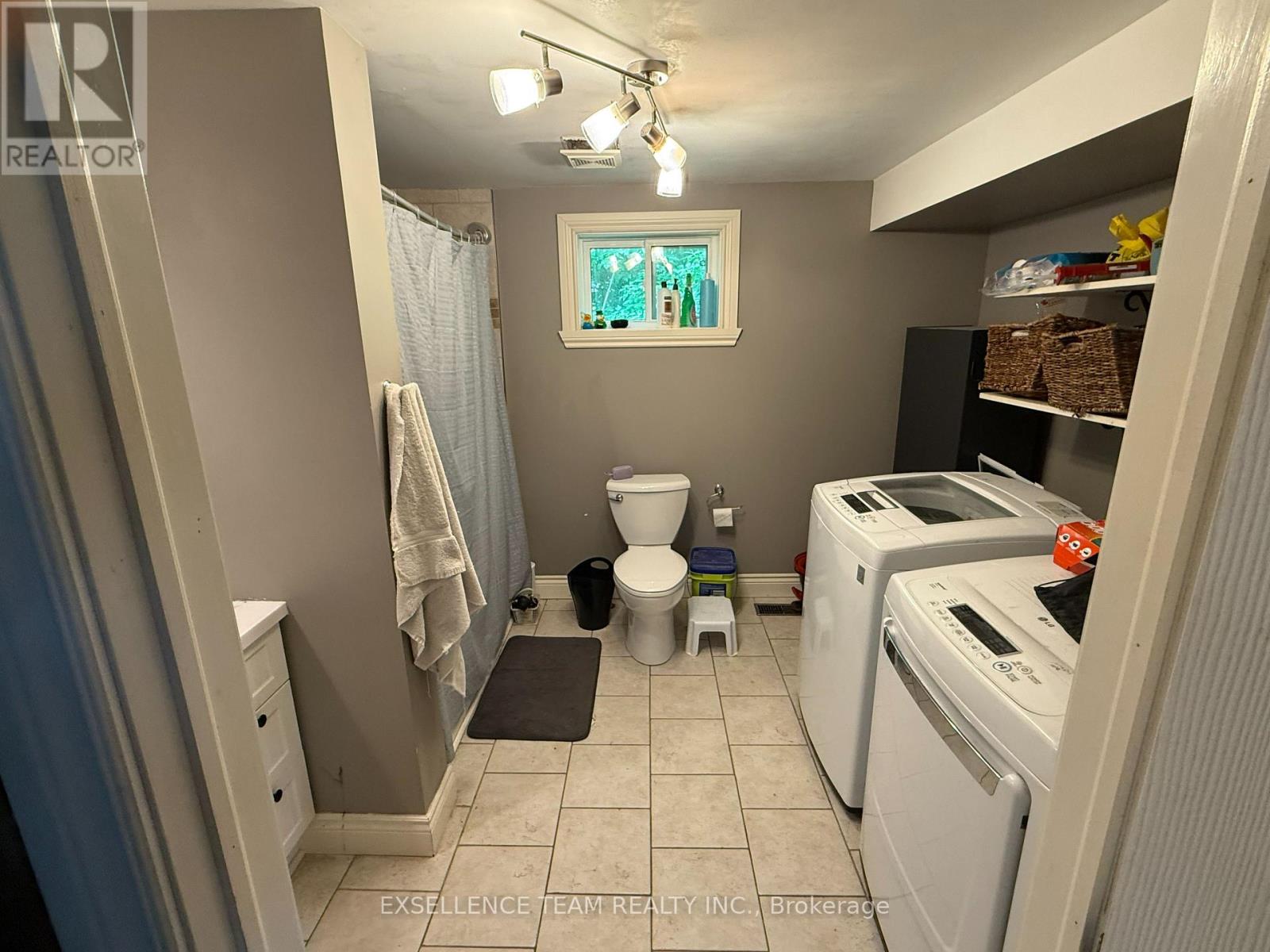 23 MECHANIC STREET E - 12