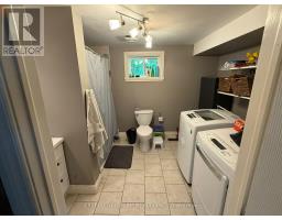 23 Mechanic Street E, North Glengarry, ON K0C1T0 Photo 12