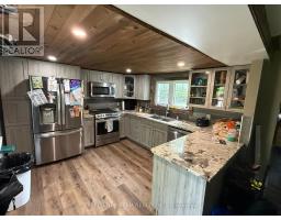 23 Mechanic Street E, North Glengarry, ON K0C1T0 Photo 11