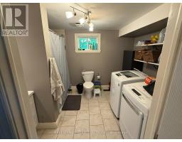 23 Mechanic Street E, North Glengarry, ON K0C1T0 Photo 13