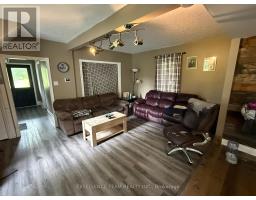 23 Mechanic Street E, North Glengarry, ON K0C1T0 Photo 15
