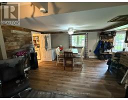 23 Mechanic Street E, North Glengarry, ON K0C1T0 Photo 14