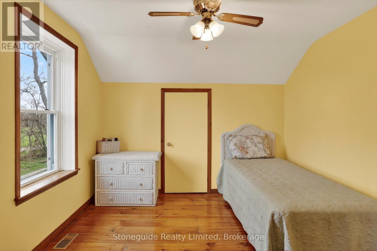 2756 COUNTY ROAD 38 - 24